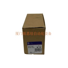 A20B-3900-0061  General Electric  �๦��̎����ģ�K