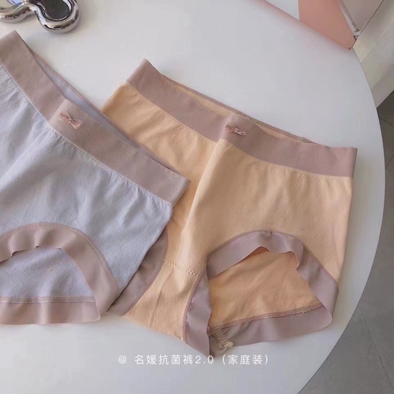 O1CN01sj82YJ1JV9r3OnVVN_!!2845