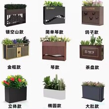 �������ⲻ�P䓻����·�����̈����ΈA���ۘ�̎�M�ϻ��ۻ���