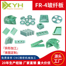 ���lˮ�Gɫgfr���w�岣���w�S��h���������Դ�^��������ȼ