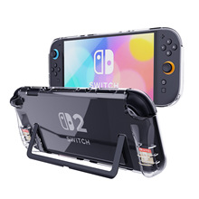 �m��SWITCH2�Α����CTPUһ�w���z�ױ��o��NS�ֱ���ܛ�����ױ��o