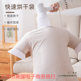 ���´���q������������y���м���늴��L�C���ٴ��������ɴ���