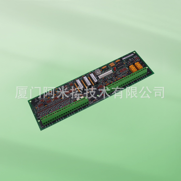 1747-L541 控制器模块 22B-D010N104 2 098-DSD-HV050-SE