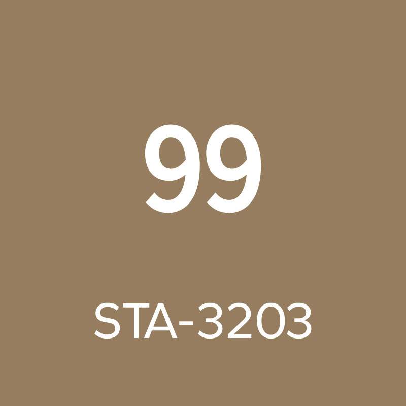 STA ペイントマーカーペン 3203 アルコール油性双頭プロフェッショナル手描きデザインシングルオプションマーカーペン|undefined