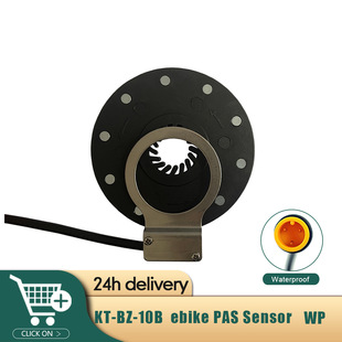 ����܇�늸��b늄�܇����܇�������vKT-10B���c������ˮ�^��߅