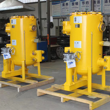 �S�ҳ��۷��_ϴˮ�|�^�V�� �V�÷��_ϴ�^�V�� ���_ϴˮ�|�^�V��