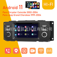 m5簲׿11մ܇dCarplay׿܇пһwC