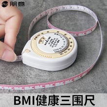 �����]�������y�����������ȇ��ԄӜy���w֬��ܛƤ�߽�������