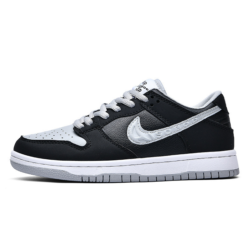 Nai Guan aj Men's and Women's Shoes Low-top dunk Shadow Grey SB Sports Shoes AJ Dayou Keyang Leisure Putian Nai Guan aj Men's and Women's Shoes Low-top dunk Shadow Grey SB Sports Shoes AJ Dayou Keyang Leisure Putian