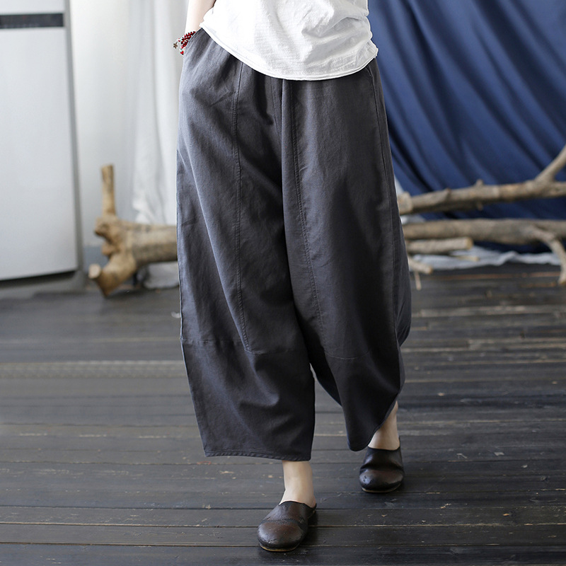 _I5A7331-1200 - 副本.jpg