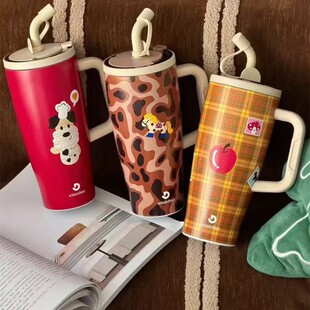 Ұ�F�ɚW�����ͬ���Ƥ���yHelloKitty�ޟo�Ա������ܲ��P�ˮ��