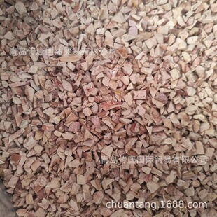 Դ�^���S ��������������u����1000g��Z�u�η�؈��������ʳ���l