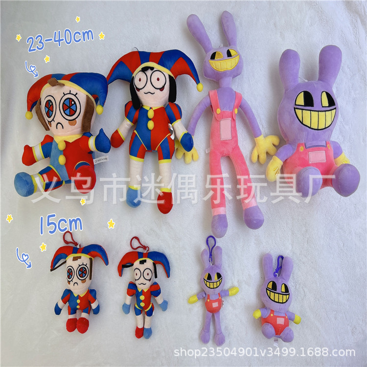 121dc90b770e1a982f0c2aef70e4e5