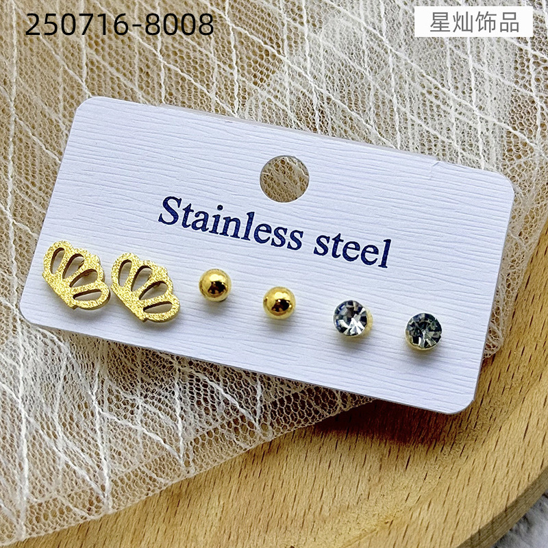 ZD202507168001 (8).jpg