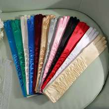 �羳�L���ް�ɫ�����׻�Y�Y�����վI������Ӱ��������̨��c50CM