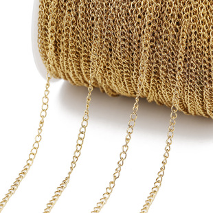 ���P����僱�ɫ���L�β� ������� 耳׿ے�� diy�Ʒ���