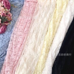 �\������С÷���ٽz���϶�ɫ�M�����Ͳ�����ܛ�H�w��z�m�ֹ���