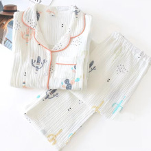 ���ӷ��ļ����鱡��a���ЋD˯�´��＃�޼�������Ҿӷ�����6��7