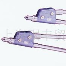 �����ձ�ԭ�b�r��LOBSTERƷ���ք���ᔘ�HR003A/HR003B�քӹ���