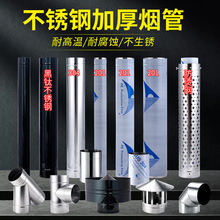 �Ӻ��P䓟����ş��ܟ�Ͳ����ȡů�t���t偠t�ڠt�r�������