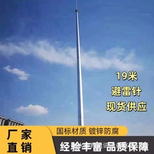 �����GHϵ�Ъ�������ᘱ������ι���׃�վ��������F�ܱ����