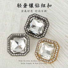 �p���L����ˮ��荿۽��ټ~��Ů�b���b��������diy�b��o�ϬF؛