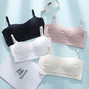 �۔n����Ӿ�����m�������b͸�����֟o�Ȧ�Ը�������Ů�������b
