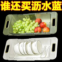 ˮ�ز˻@������܏N����s�rˮ��ϴ����rˮ�@��������ˮ�۞Vˮ�@