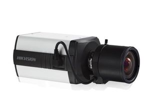 ������ɫ���C DS-2CC1183P-A-C��ҹ�͘��C