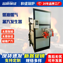 2�������|�����l���� ϴ�첼�������l������ɷ�ʳƷ�ӹ�����偠t