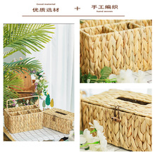 �鼈�м����麣���������ռ{���ռ{���پ����L�ͽ����м���