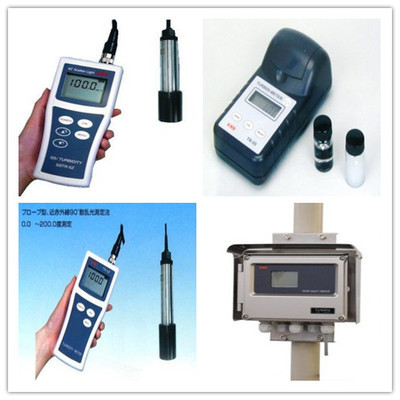 LQ-52-NAOH氢氧化钠浓度计KRK日本笠原理化