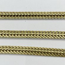 �n��朗l���߹�朗l�߶��Ʒ朗l�~��朗l��β��S�~DIY�Ʒ���