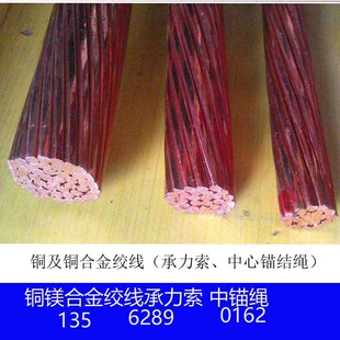 ���ݹ���늚⻯�F·���~�g�� �~�V�Ͻ�g��  �����^�Y�K  ������