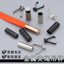 lβAֹK\ѝlñӳKAֱͲ̶K