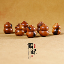 ��Ȼ�ד���ľ���J�ֹ����diy��耳׿۵�������������J���