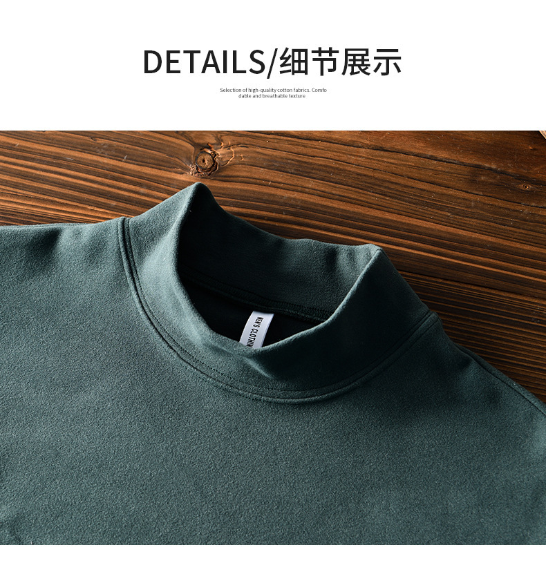 915_12.jpg?x-oss-process=image/format,png