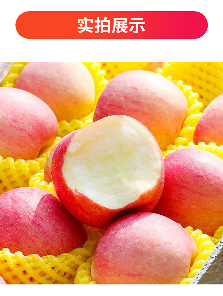 微信圖片_20211107193627