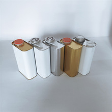 1L1.2L������Ͱ��Ͱ�����FͰ����Ͱ�R���F�����ܷ�ޱ���Ͱ��