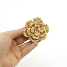 6cm�������w���h��������Ʋ����h�����bЬ�Ӱl���DIY�o��