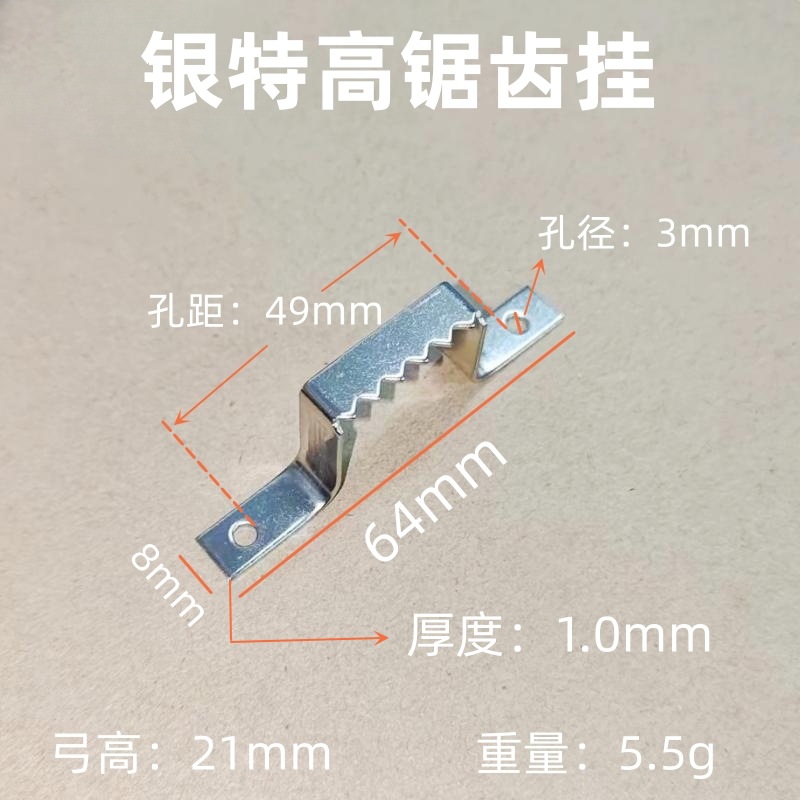 微信图片_202307300955481