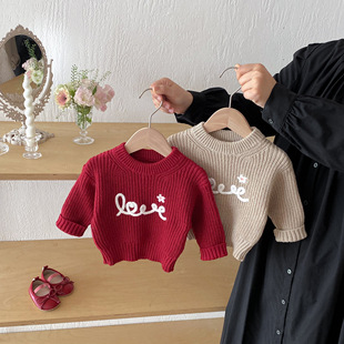 Ůͯ�A�I���^ë�����bŮ������ĸ����ᘿ������ɐ۱�ůë������