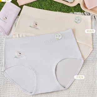 ���Ψ��ѝŮ85-130��RC�H�w�޺�����������ɫϵ���e���m����ѝ