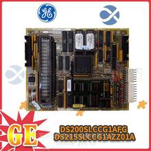 GEͨ늚 IS200TSVCH2ADC u݆ģK