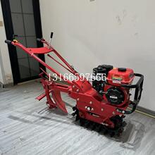�Ď����S�Ď�ʽ���Ͳ��͎���΢���C�_���܉���ط��D�����C
