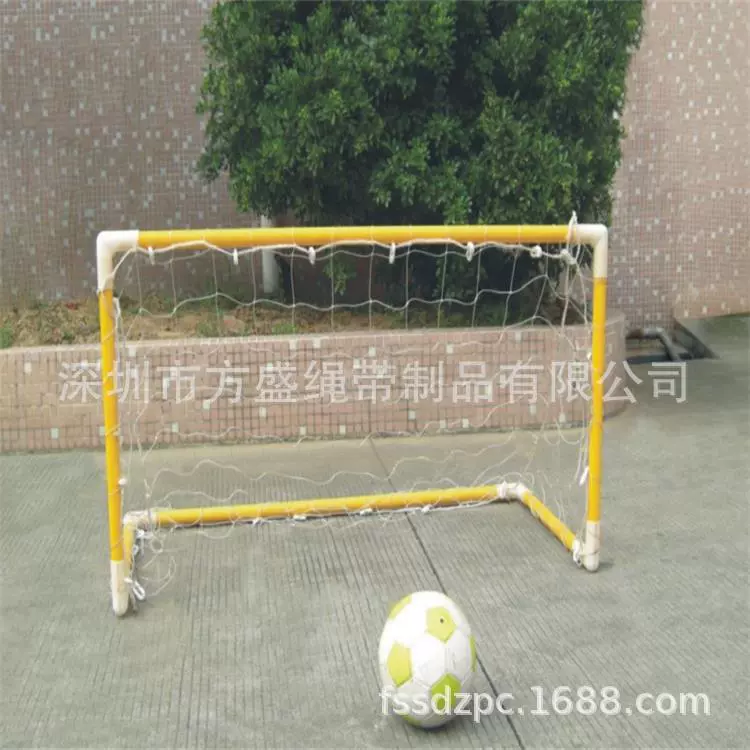 Футбол Различные волейбольные и сетчатые сети Прямые продажи