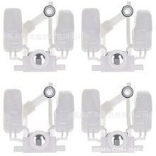 4PCS���� ������DR650 DR650SE DR800 DR750 DR250 DR350 GSF1200