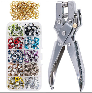 400��11ɫ5MM��ɫ�F���� ��װ��bһ�w�๦���Q���b �羳���b�~��