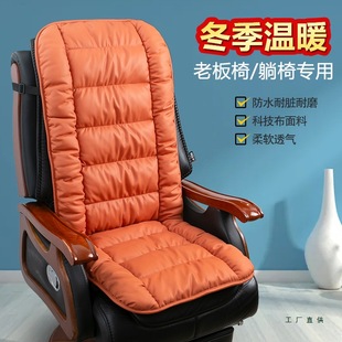 �ϰ��ζ������Ή|�ӼӺ��މ|�k���Ҿ����ӟ����|����һ�w�u�Ή|��