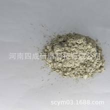 W1Gɫ̼΢/8000ĿG̼΢ۃr 1umG̼΢